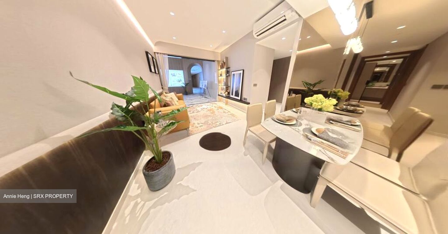 Artisan 8 (D20), Apartment #481879631